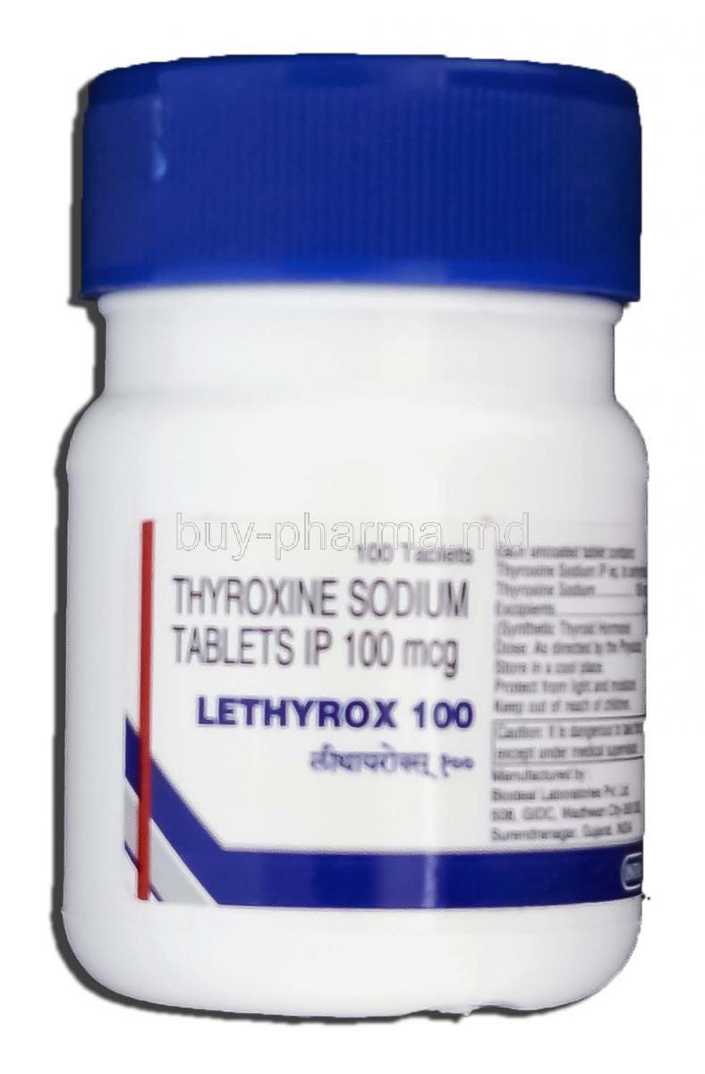 Metformin 500 mg price cvs