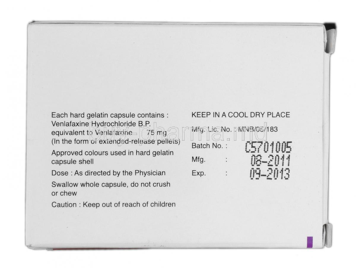 Prednisolone 5mg order online
