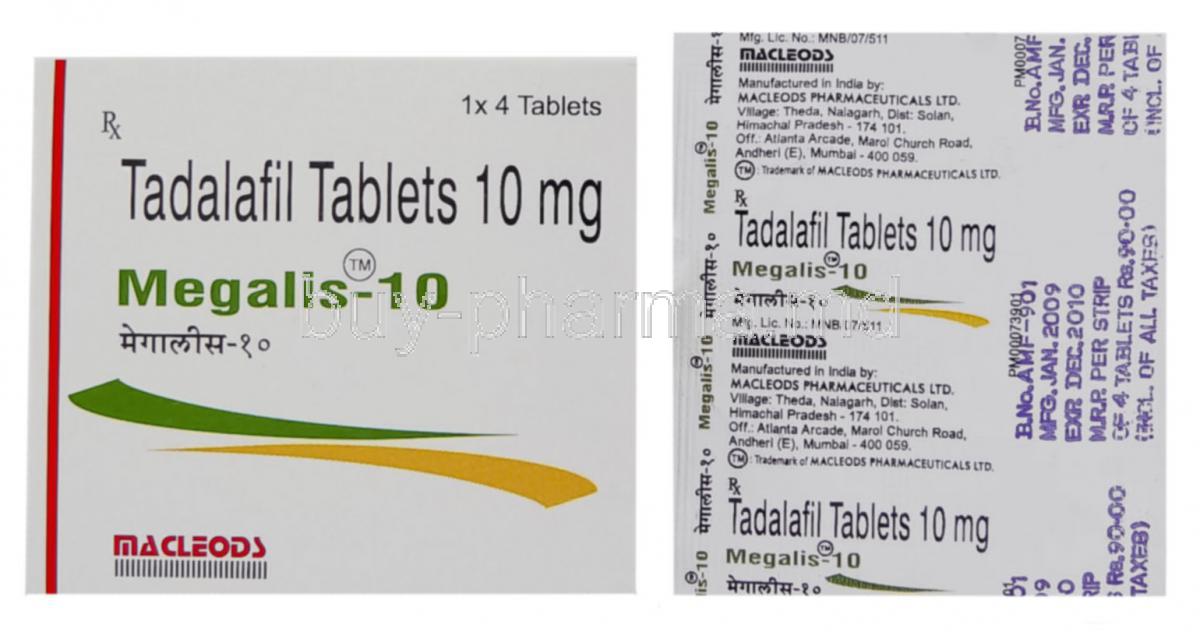 20Mg Generic Levitra Order Online