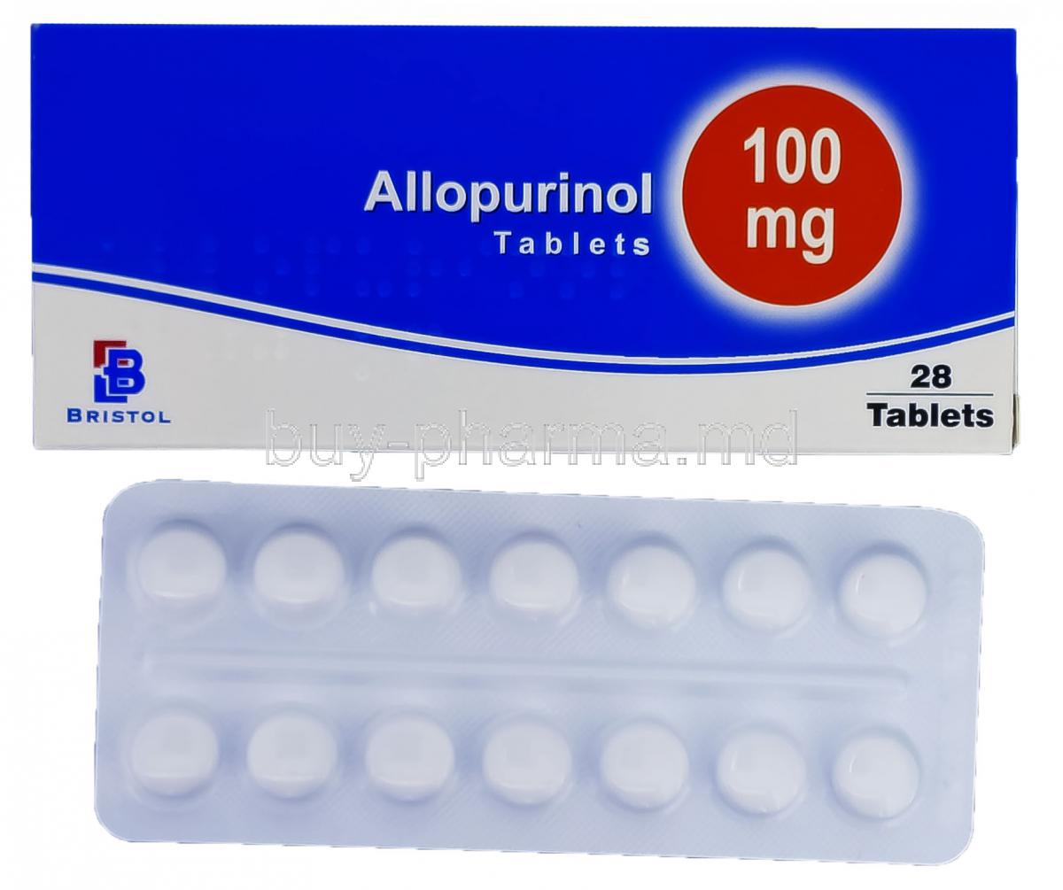Indian brand name for ivermectin Indian brand name for ivermectin