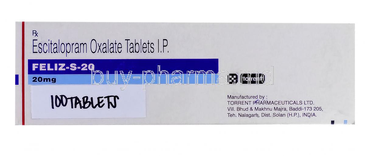 Vardenafil 10 mg preisvergleich
