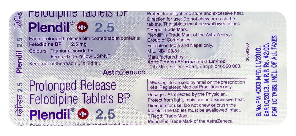 Ivermectin 12 price