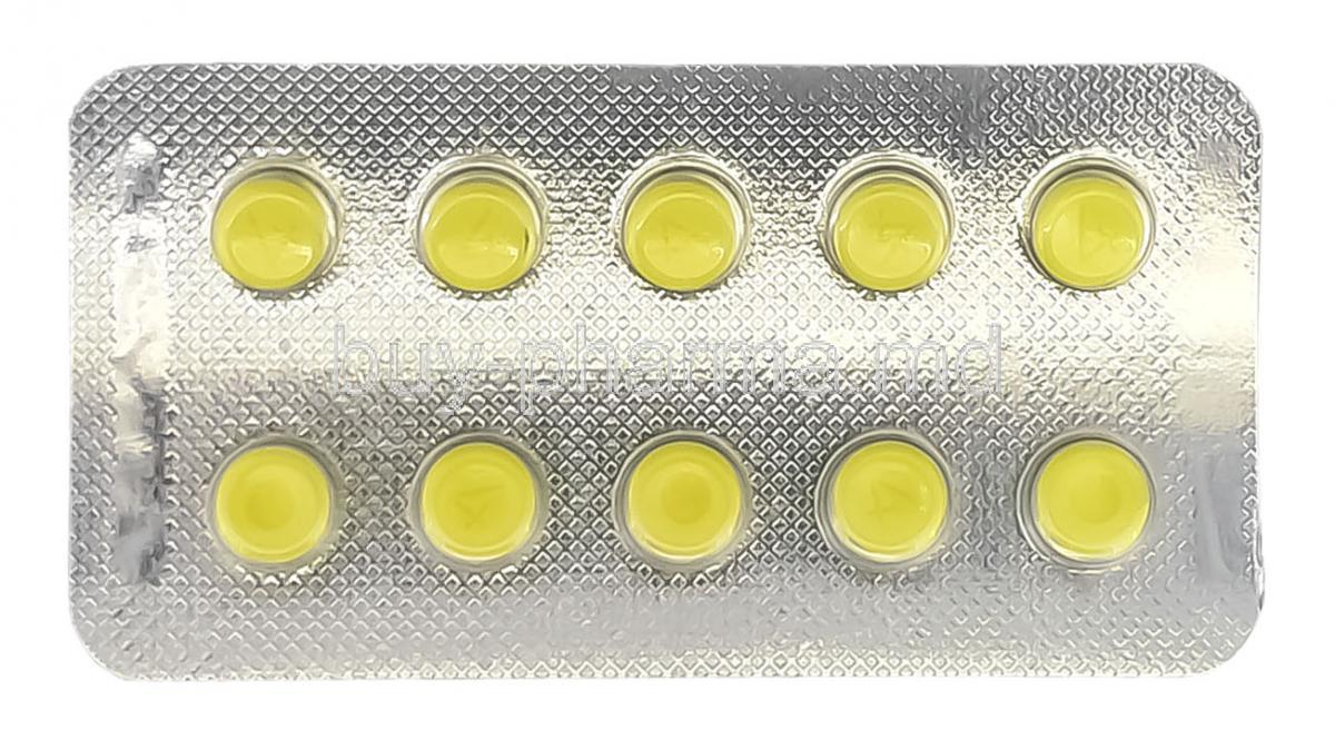 30Mg Cialis