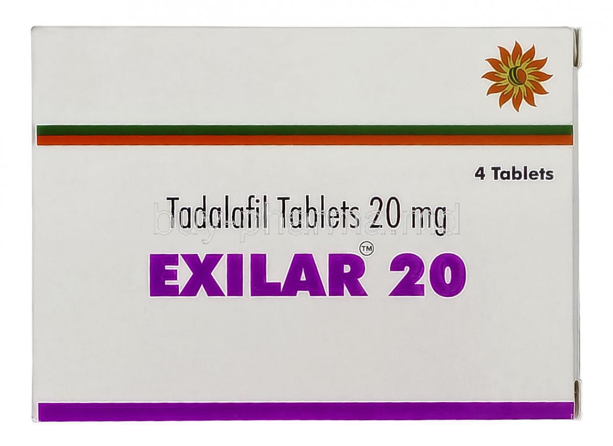 Cialis Alternative