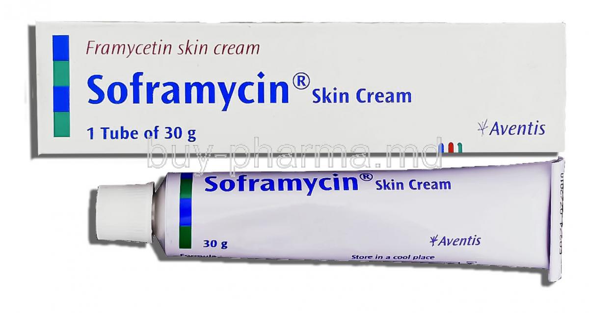 1524-Soframycin-Framycetin-1-30-Gm-Skin-