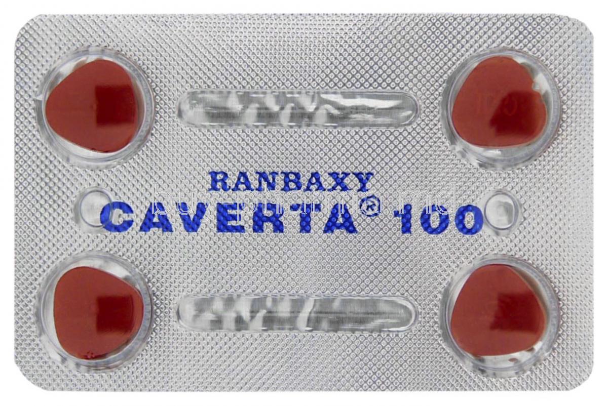 Buy Cheap Online Viagra Viagra