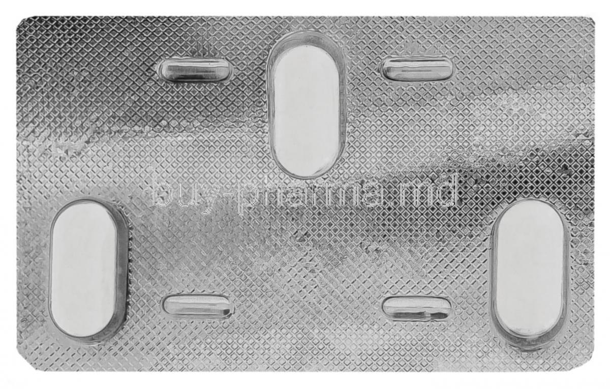 Generic Zithromax Pills Buy