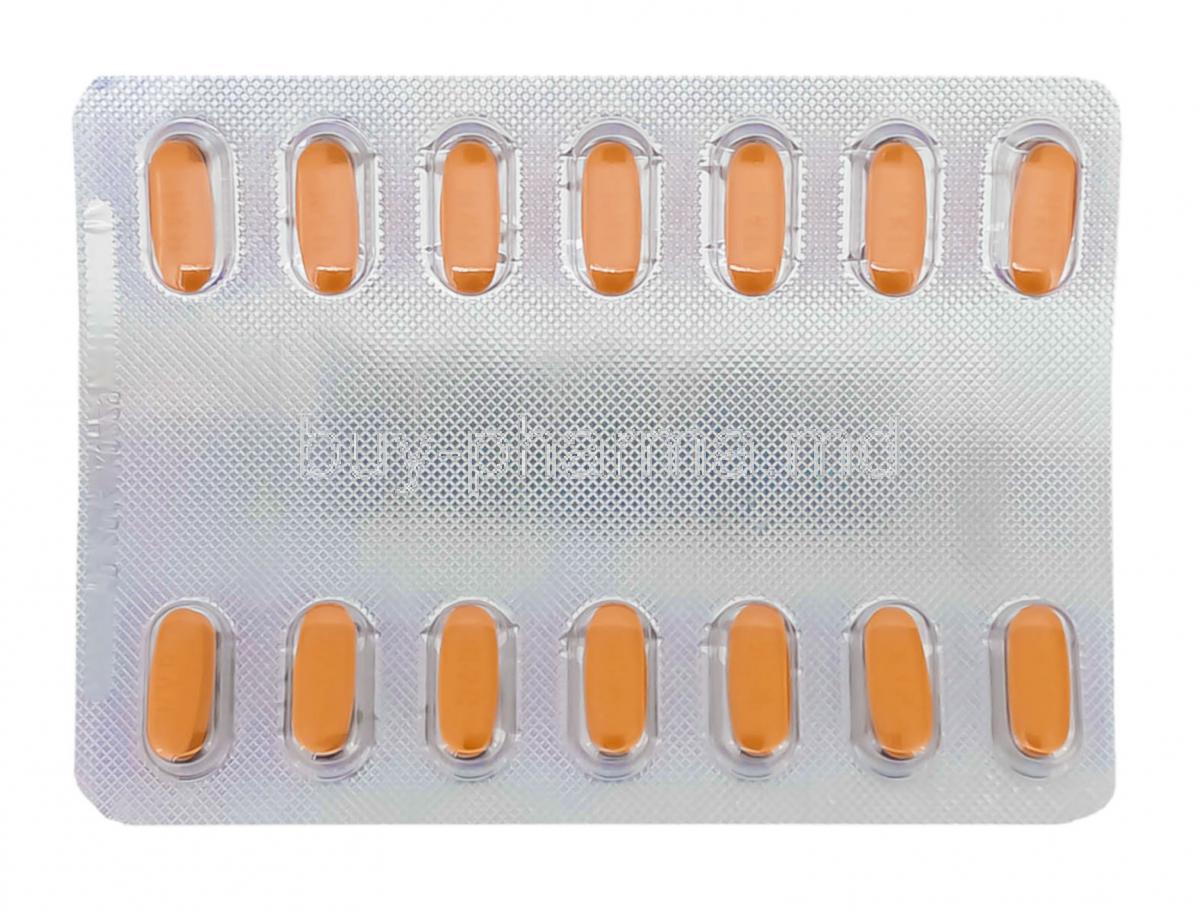 2700 mg gabapentin