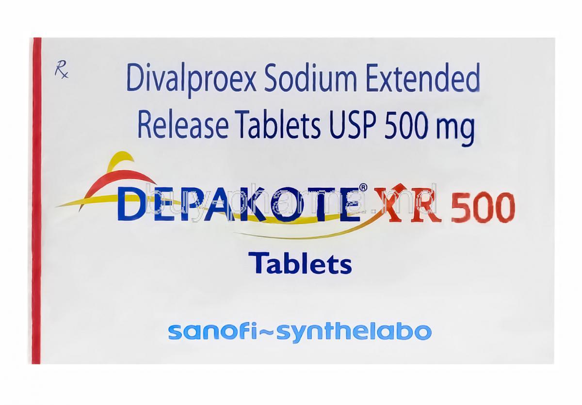 buy-depakote-delayed-release-tablet-depakote-online