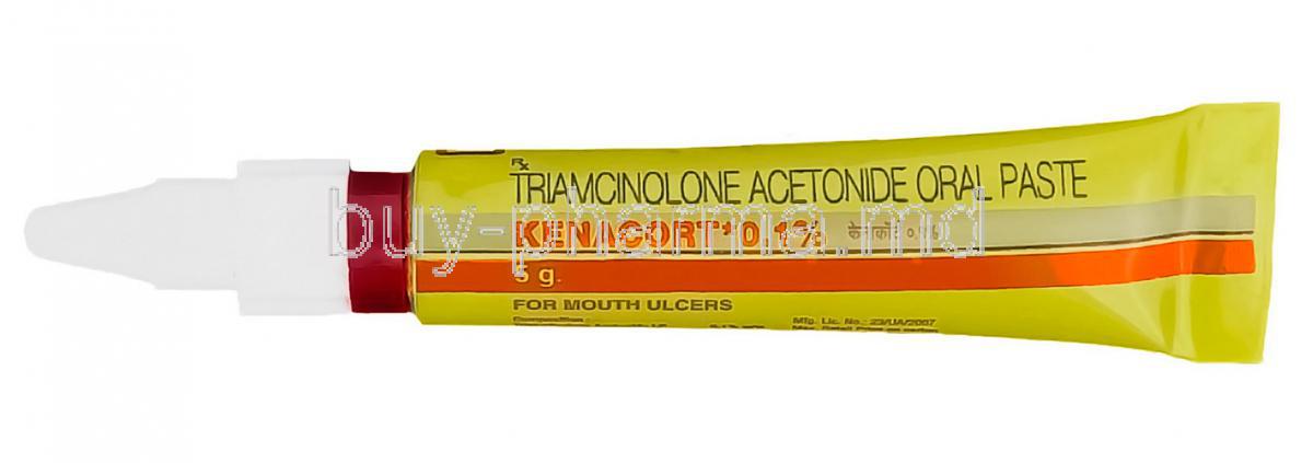 Buy Triamcinolone Brand Cheap