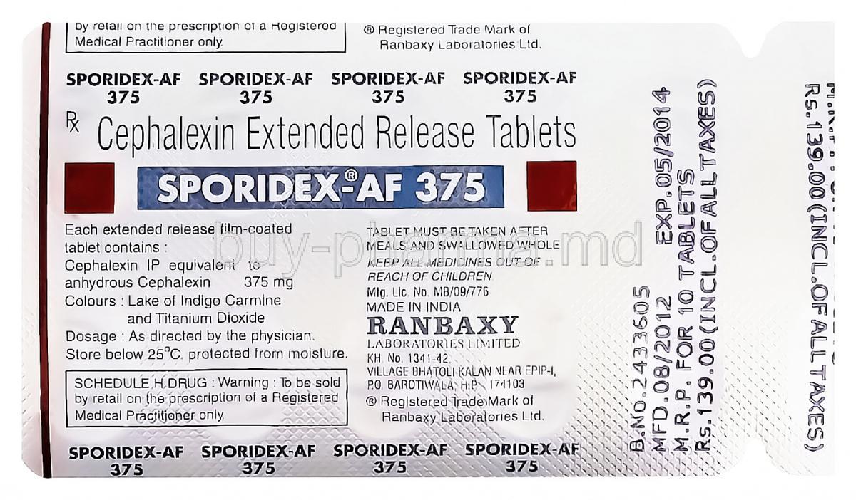 Doxycycline rx coupon