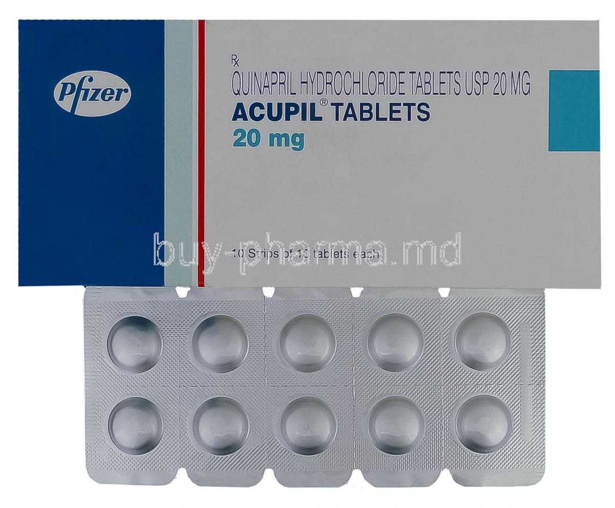 Lisinopril Coreg And Viagra