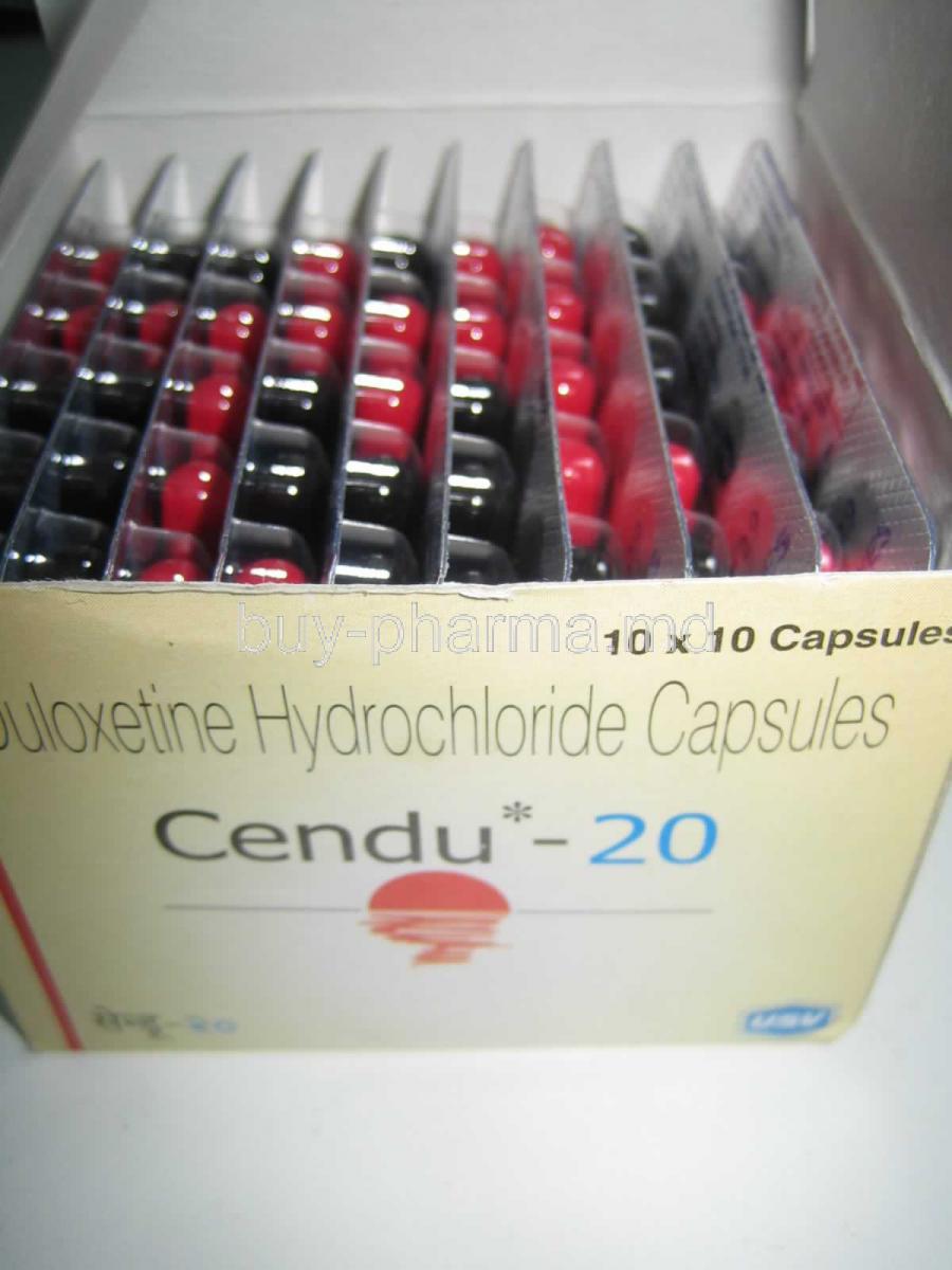 sildenafil cenforce 200 mg