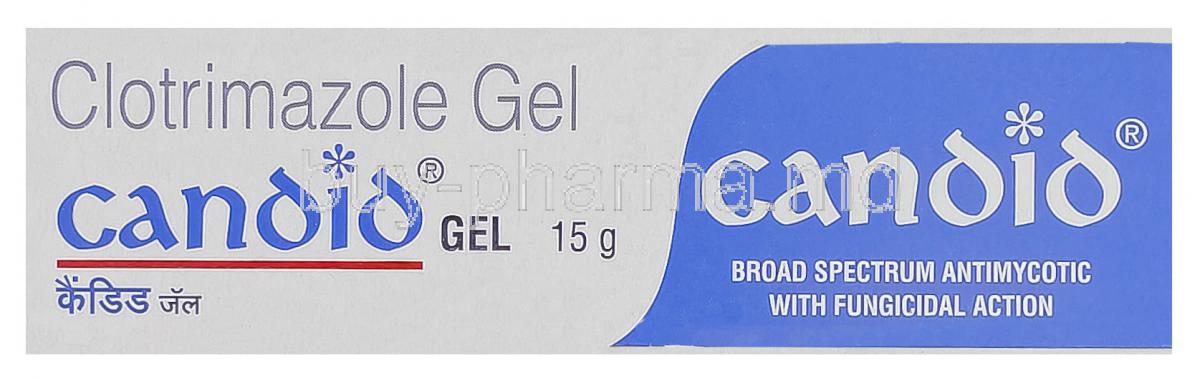 Homeopathic Cialis Uk