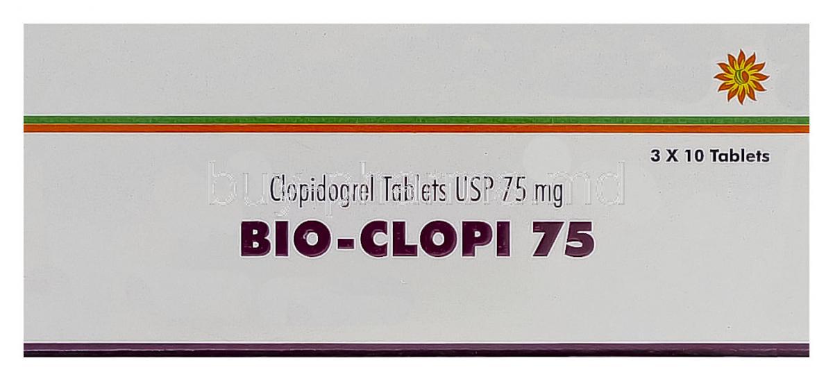 Preventing Cialis Headaches