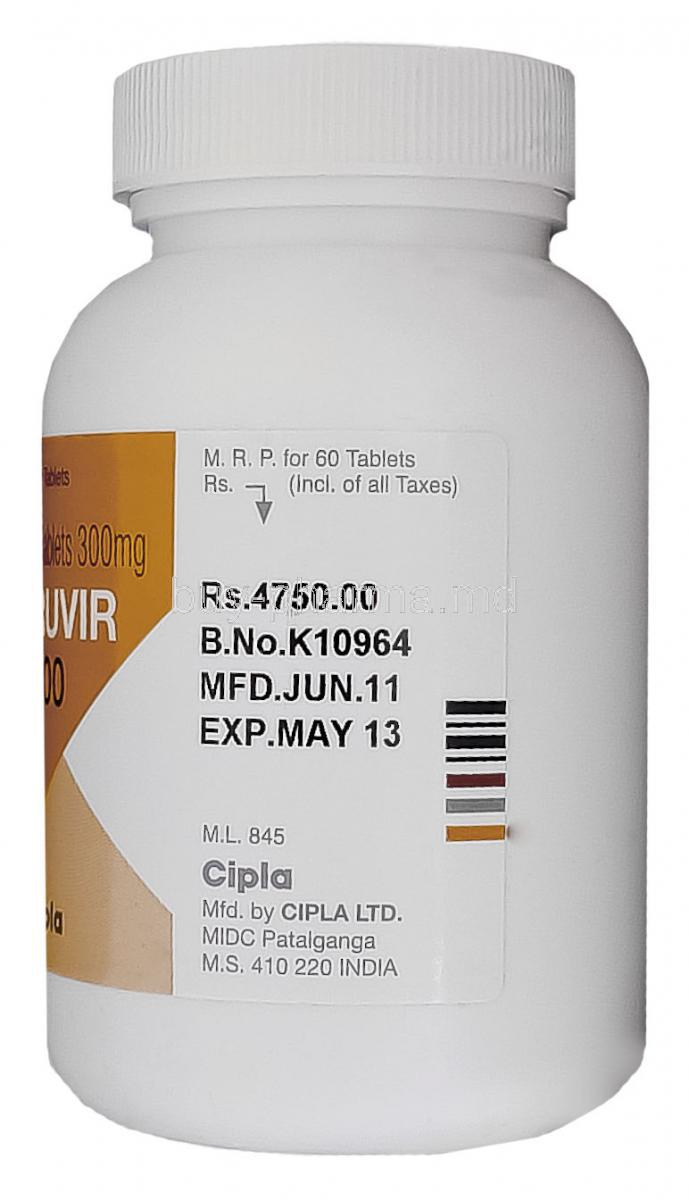 Metformin hydrochloride 1000 mg price
