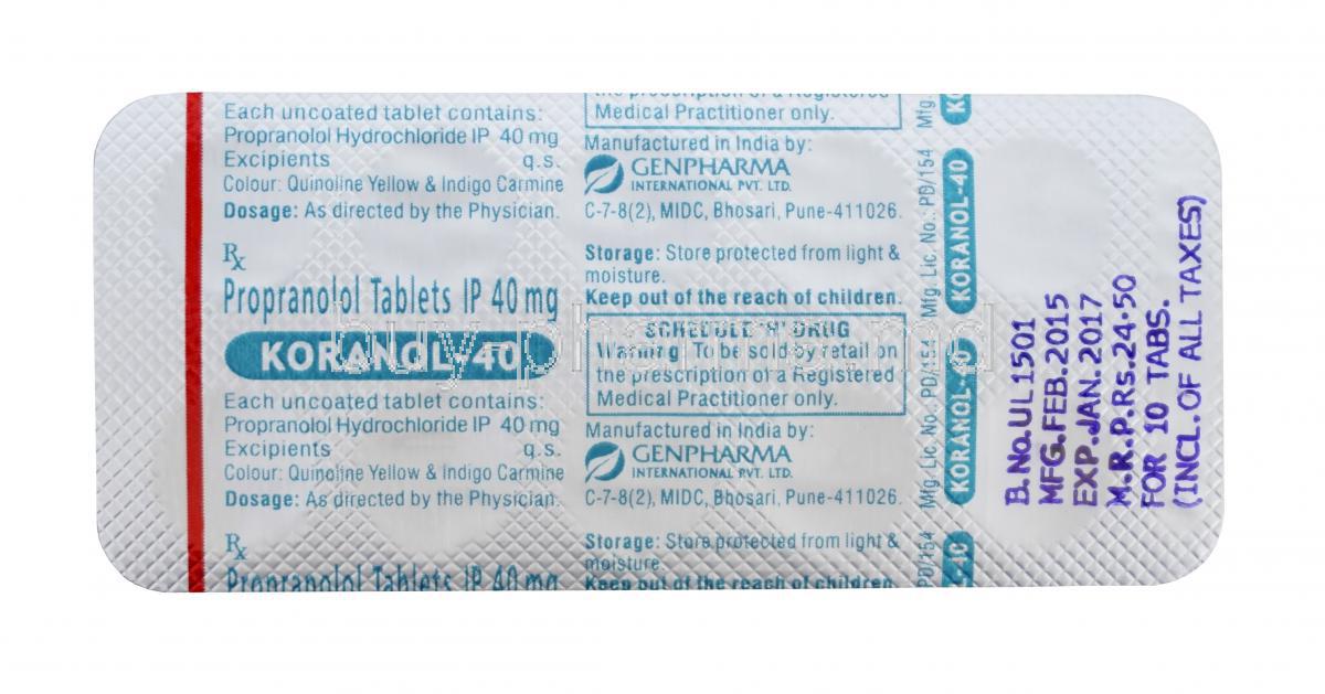 Sildenafil abz 100 mg rezeptfrei