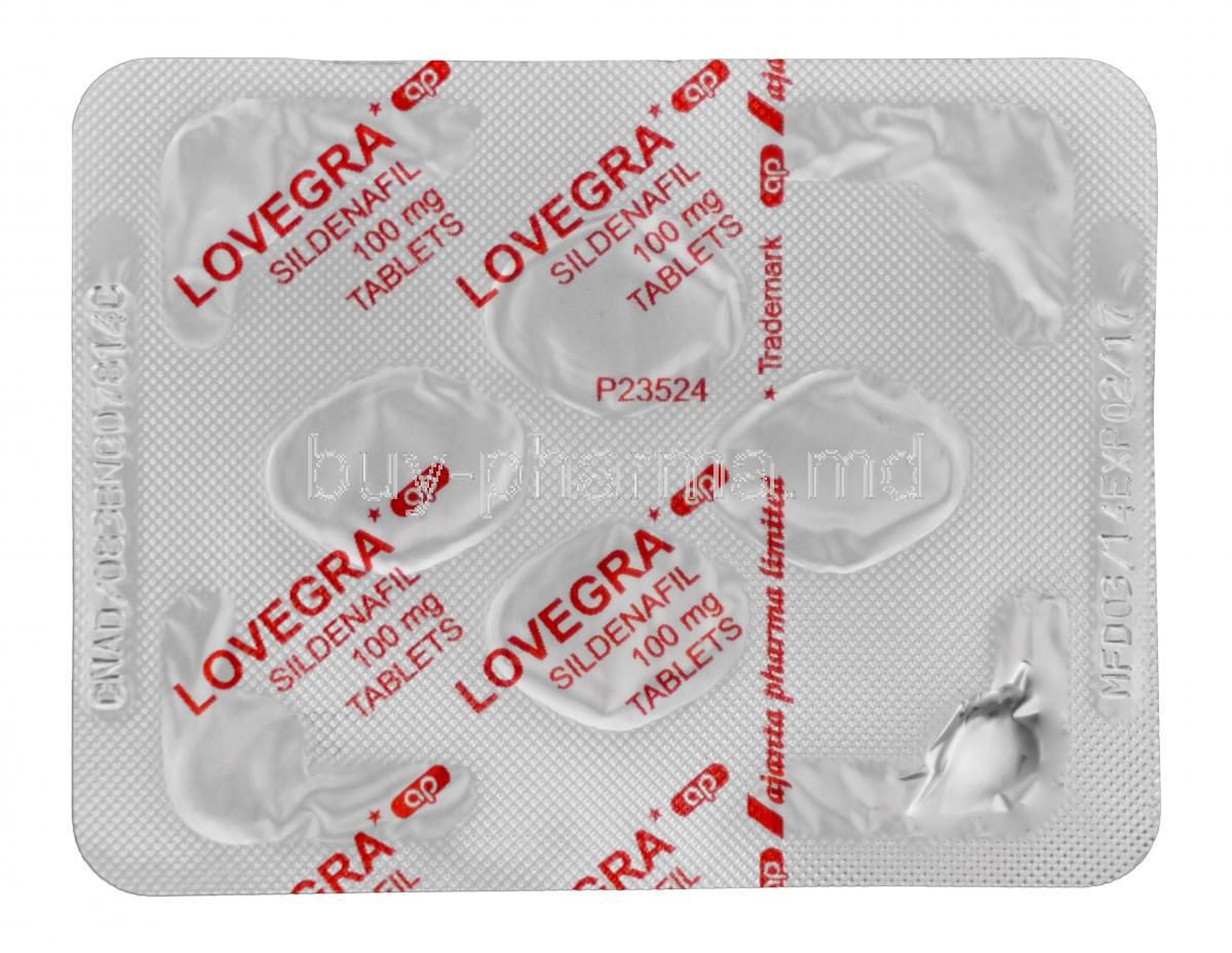 Viagra On-Linw Into Singapore