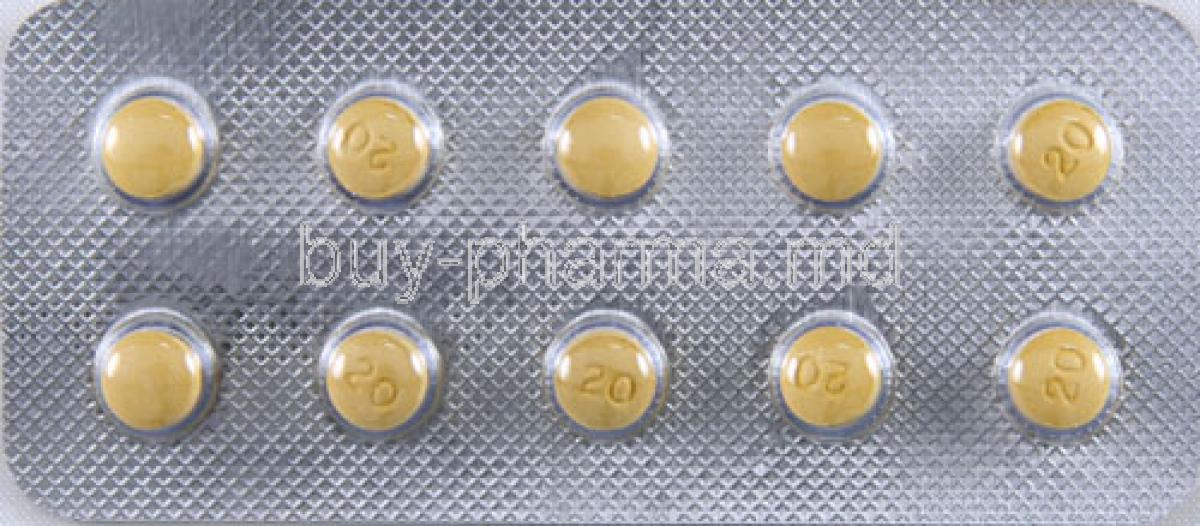 Cheap Drug Levitra Pill Pill