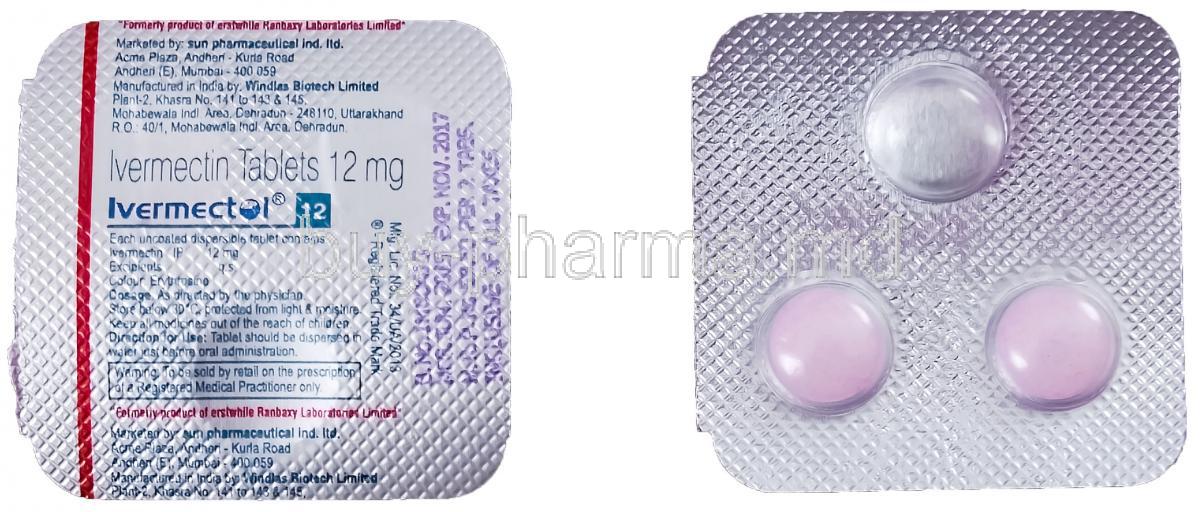 Ivermectin for dogs injection Ivermectin for dogs injection