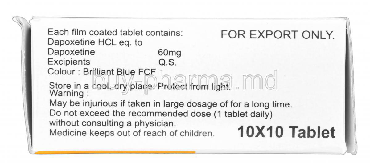 Amoxycillin capsules ip 500mg price