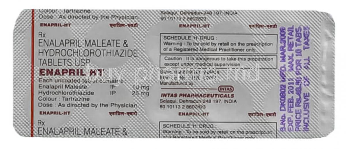 Buy zithromax 500mg