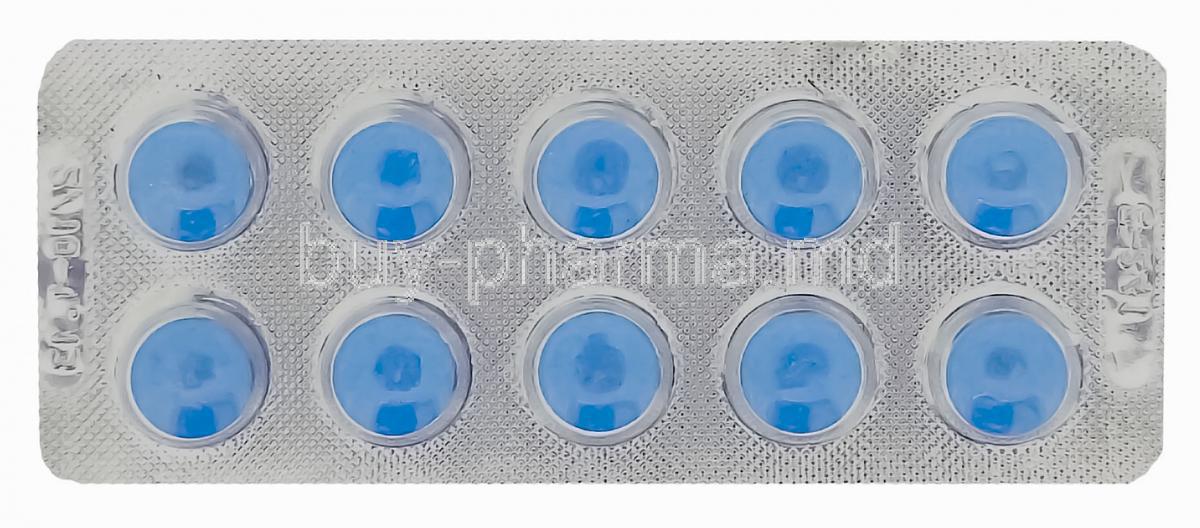 Reviews Of Viagra Cialis And Levitra