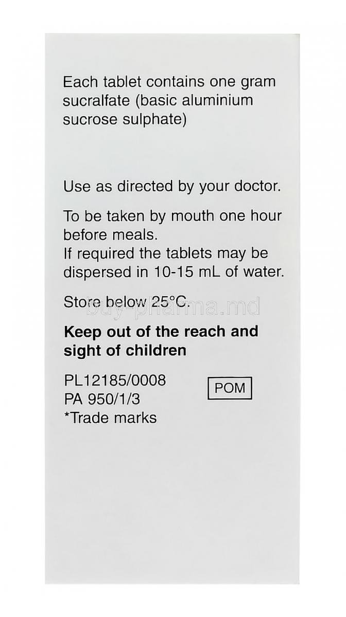 Cost of valacyclovir 500 mg