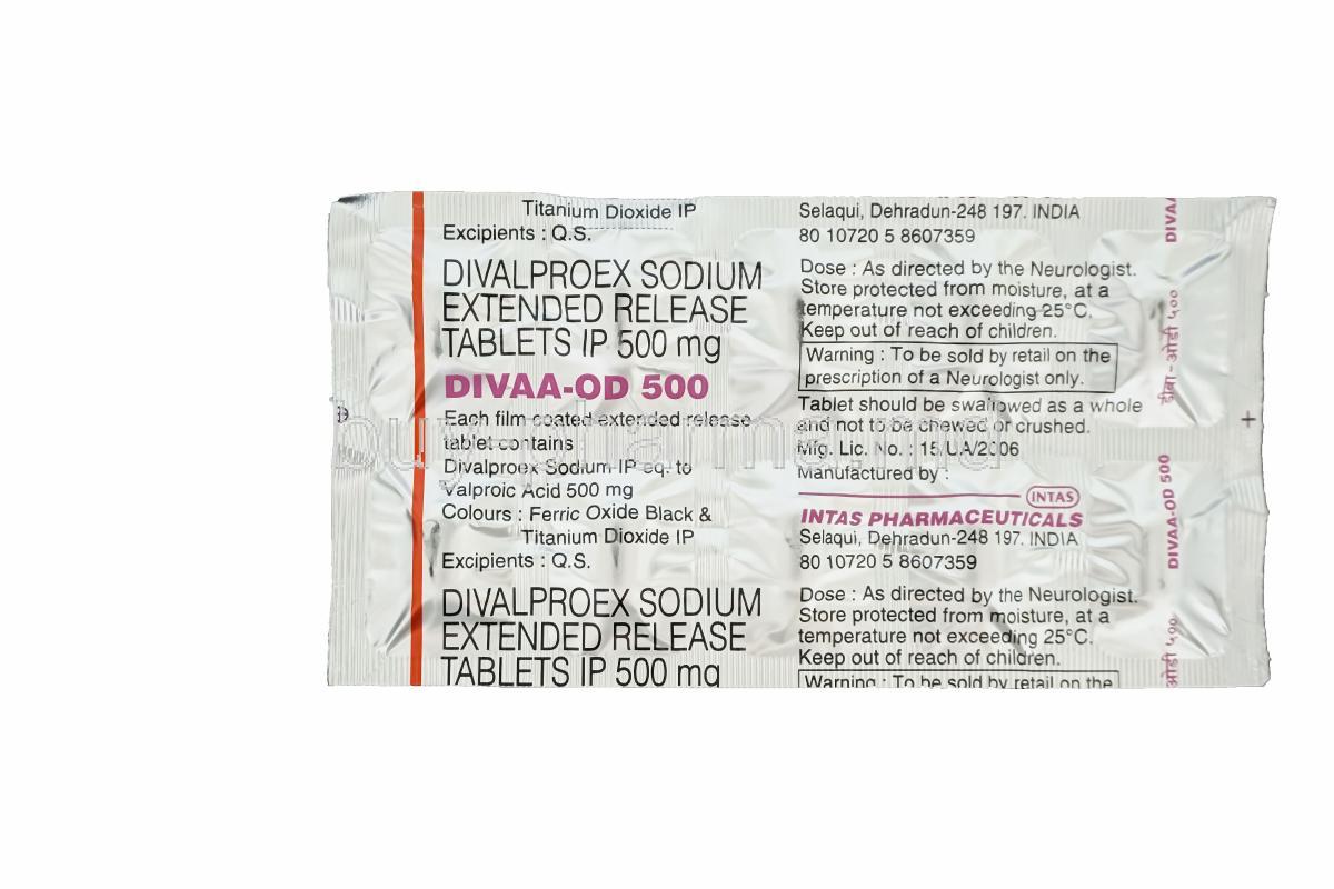 Orlistat capsules 120 mg price