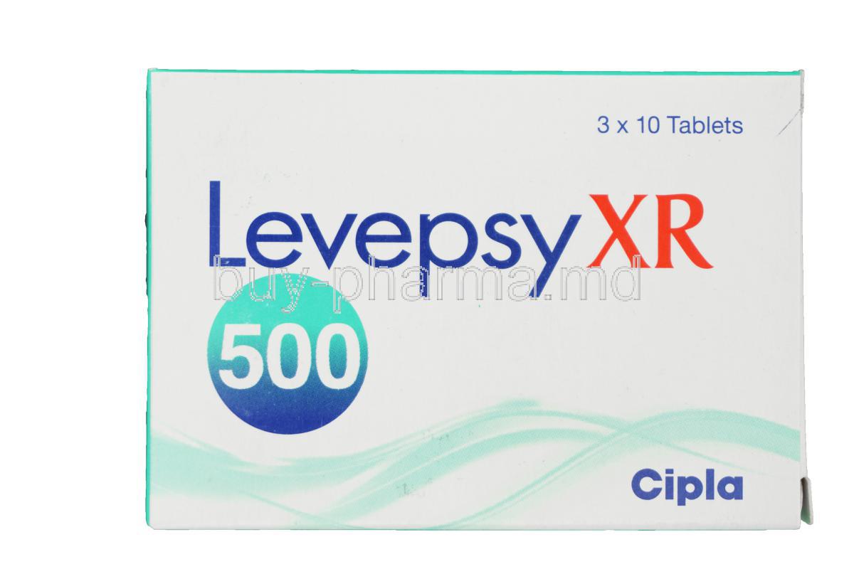 Levitra Cam Keppra