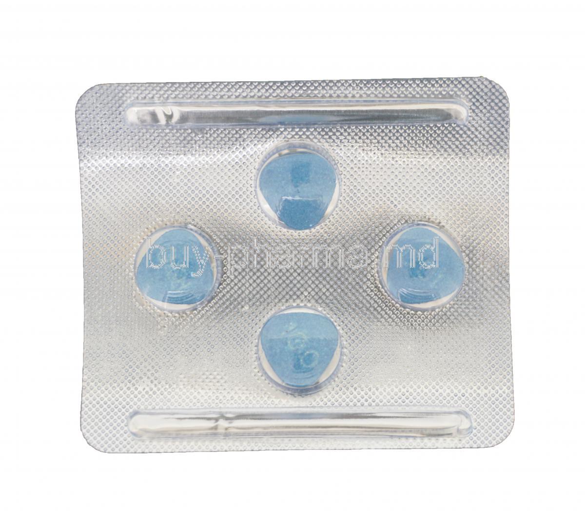 Uk Viagra Zenegra