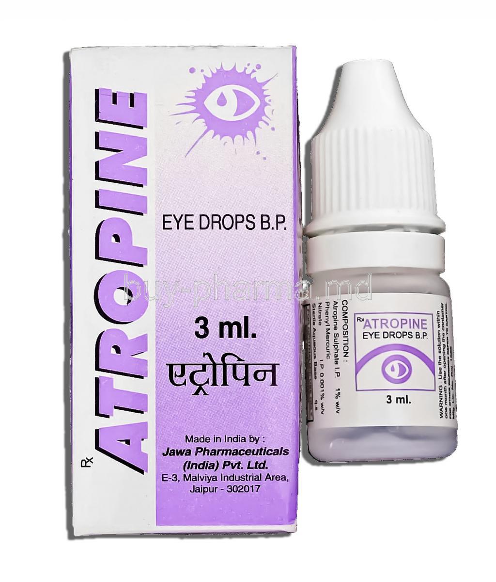 where to buy atropine 0.01 eye drops