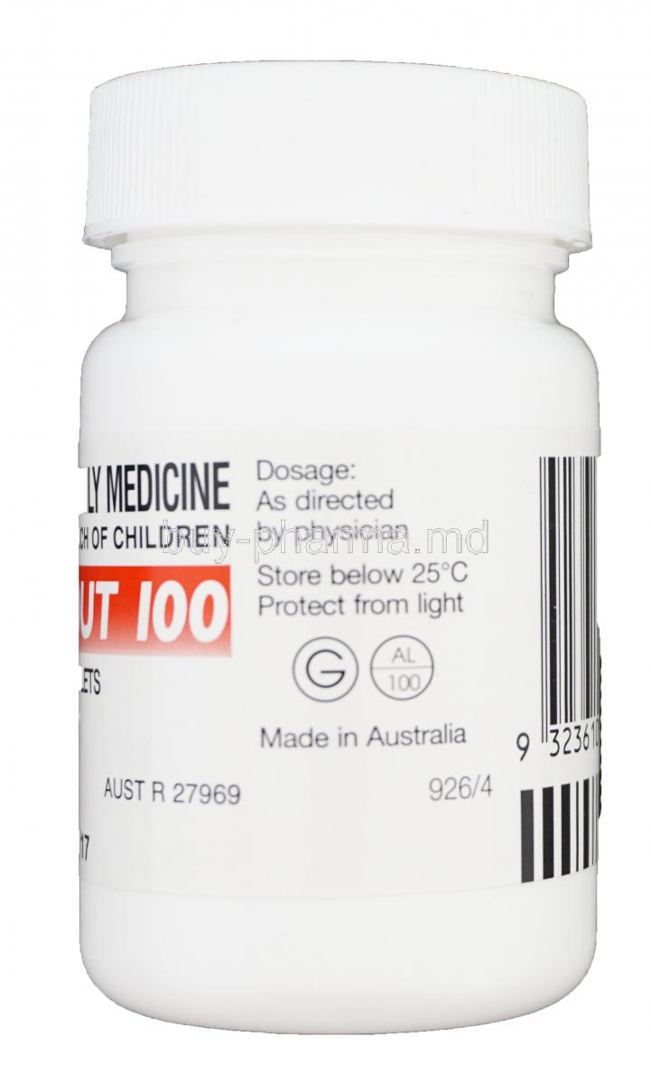 prednisone zentiva 20 mg posologie