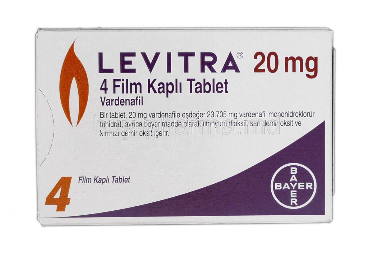 Key Levitra Cheap