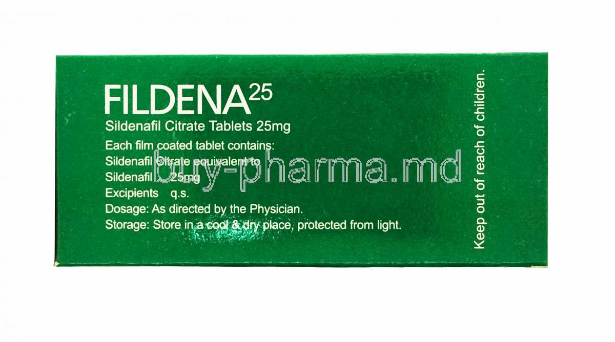 Order Cheap Cialis Si