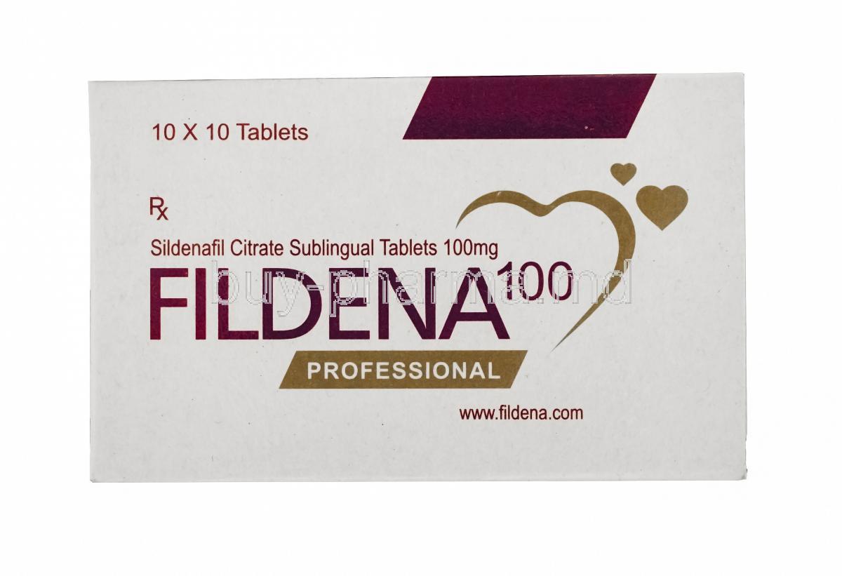 Generic Cialis Sublingual