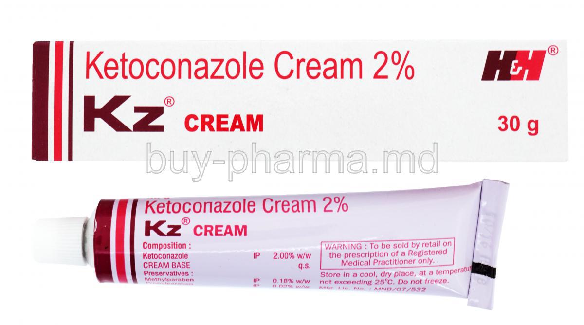 Azitromicina 500 mg price