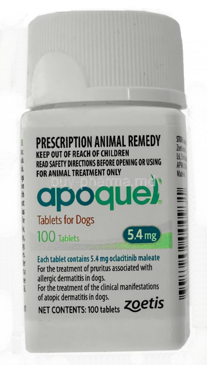 buy-apoquel-for-dogs-online-buy-pharma-md