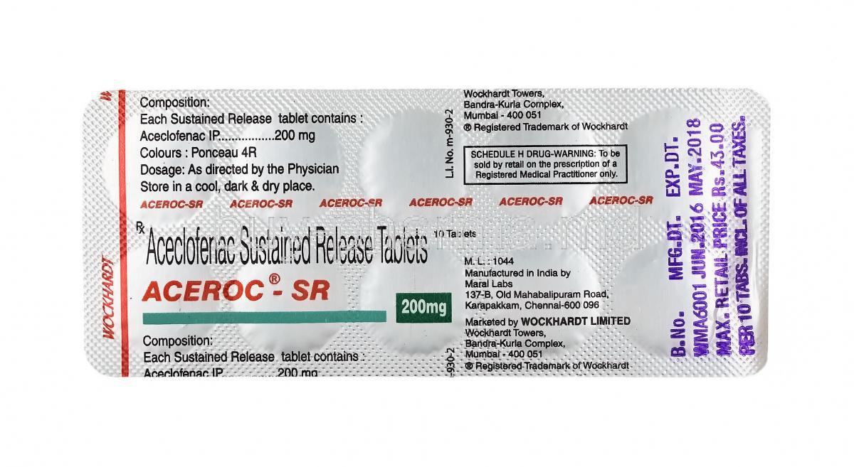 Manfaat cytotec tabletas 200 mg precio
