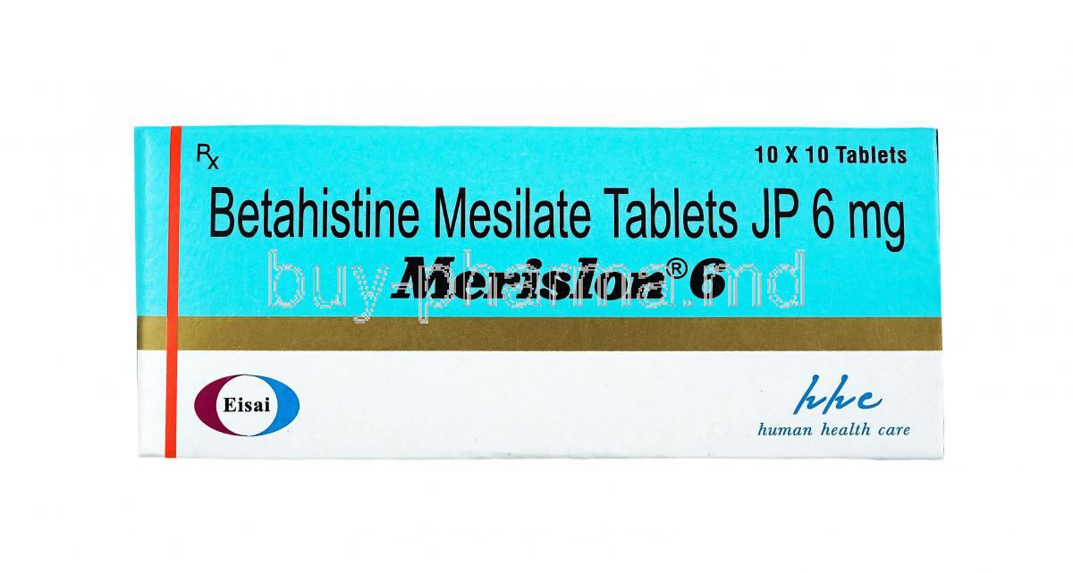 Calcipotriene and betamethasone dipropionate price