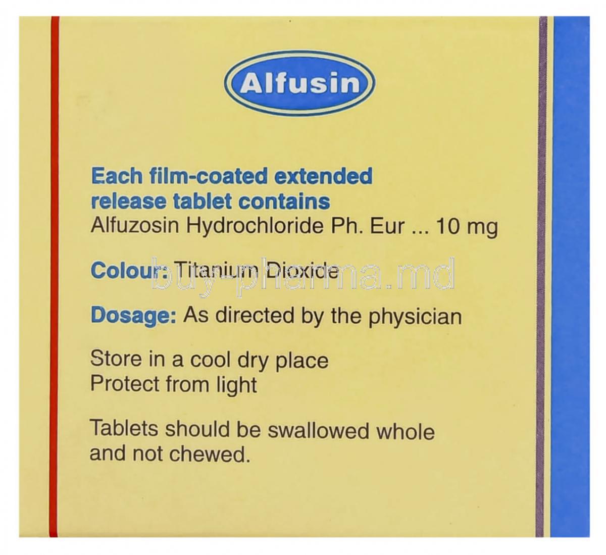 Ivermectin 12 mg tablet south africa Ivermectin 12 mg tablet south africa