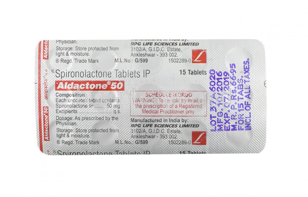 exelon patch 9.5 mg cost