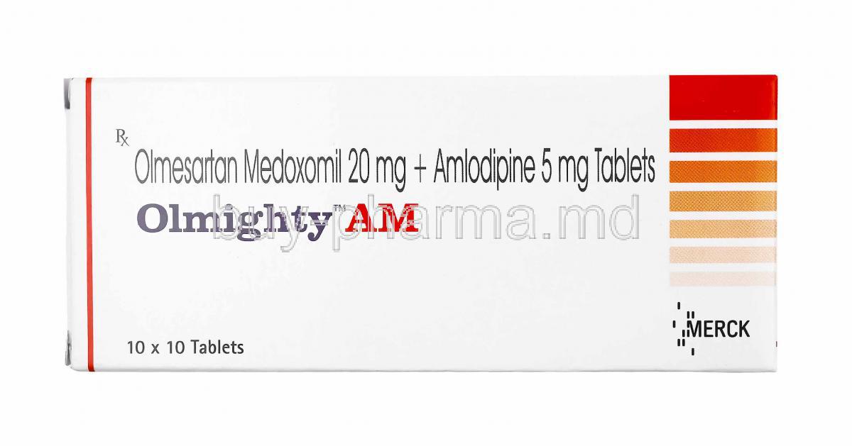 Tamodex 20 mg tablet price