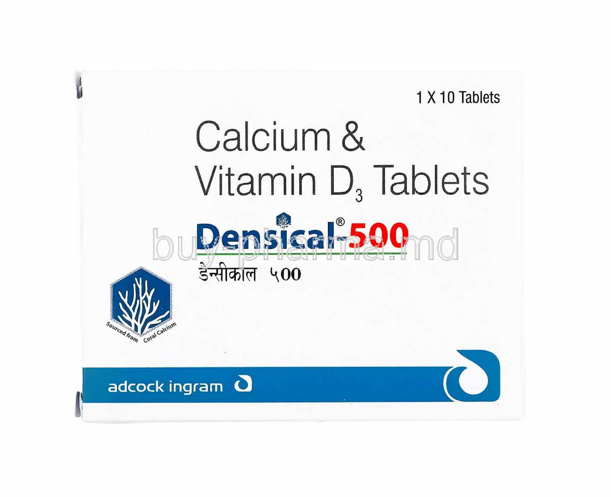 calcium carbonate generic brand name