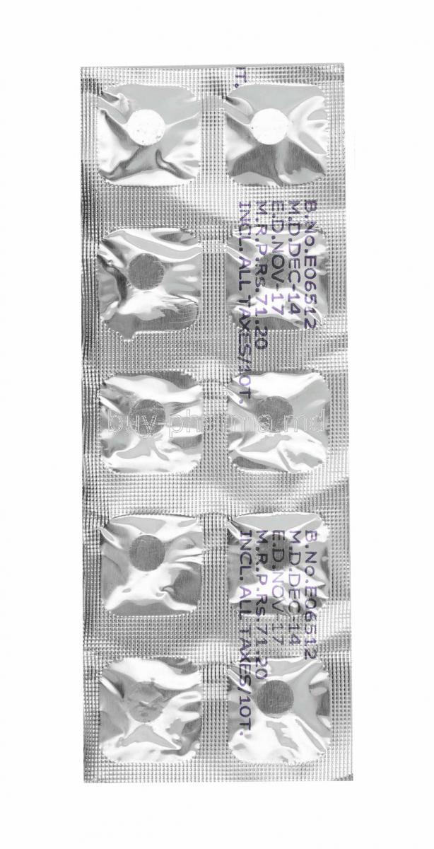 Cytotec pills in dubai price