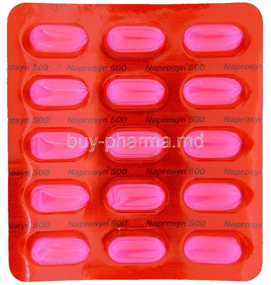 Promethazine pills price
