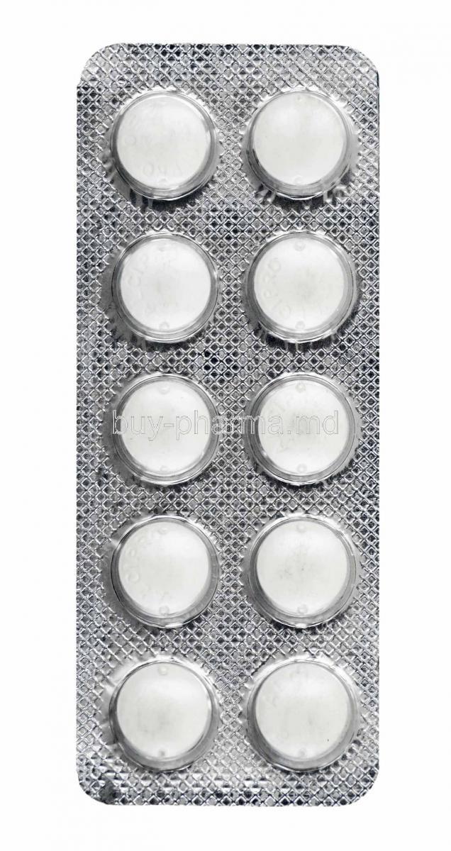 Clomid online without prescription