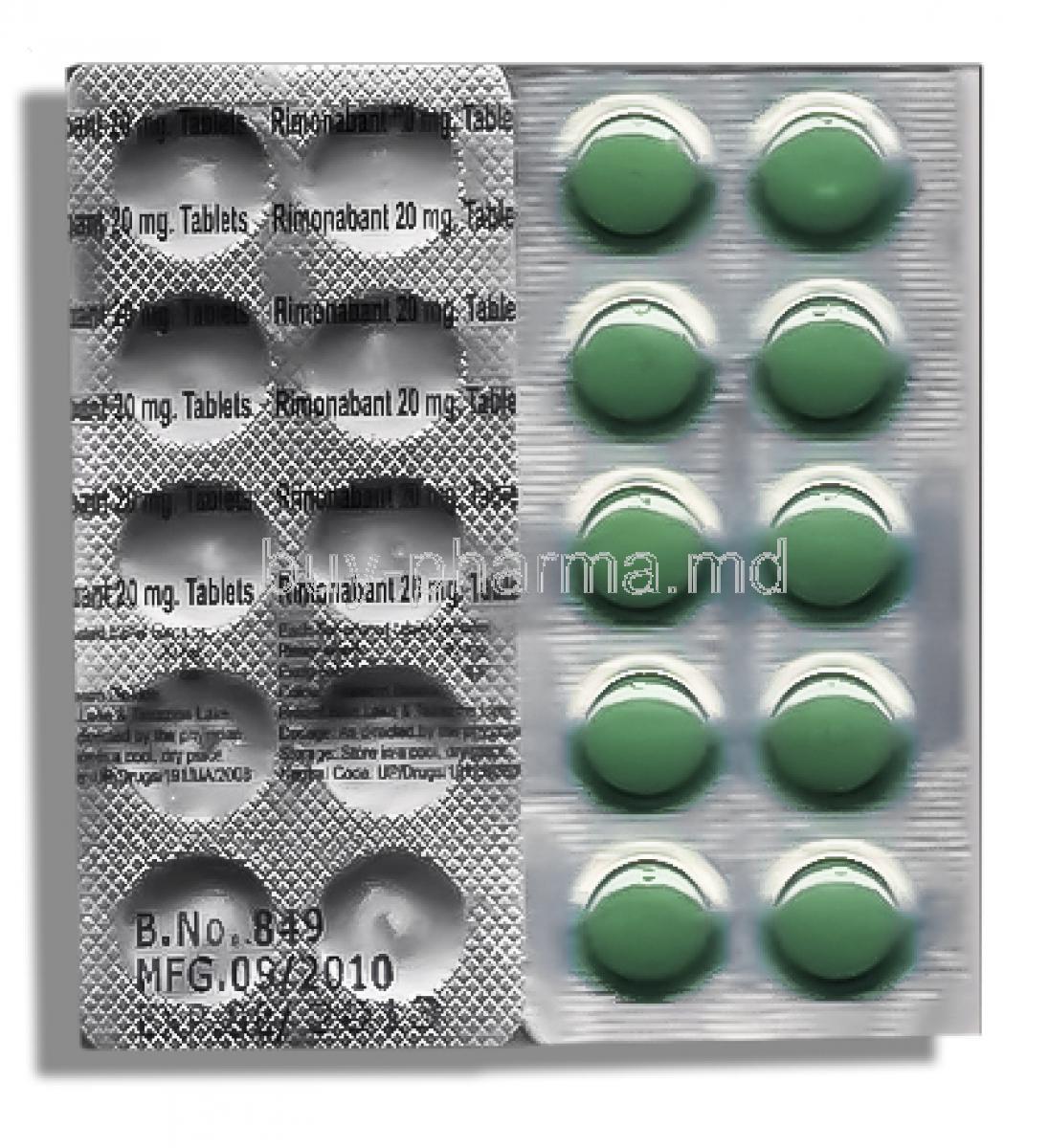 Viagra Tramadol Phentermine