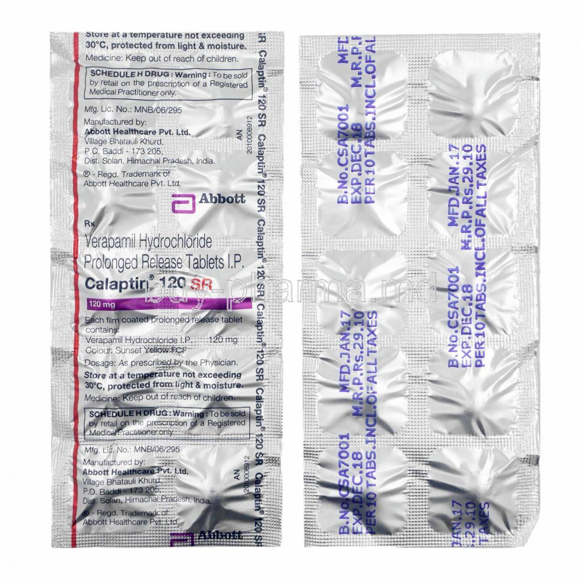 Dexa 4 mg tablet price