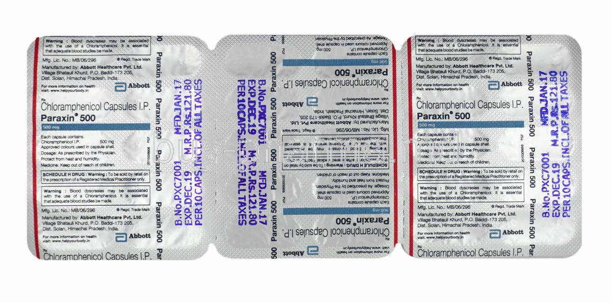 Online propranolol prescription